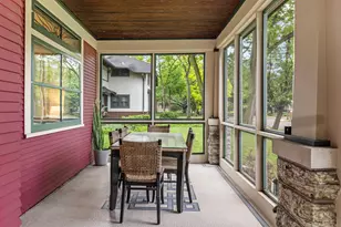 1535 Lincoln Ave, Saint Paul, MN 55105 - Photo 5