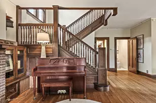 1535 Lincoln Ave, Saint Paul, MN 55105 - Photo 29