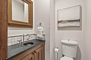 1535 Lincoln Ave, Saint Paul, MN 55105 - Photo 27
