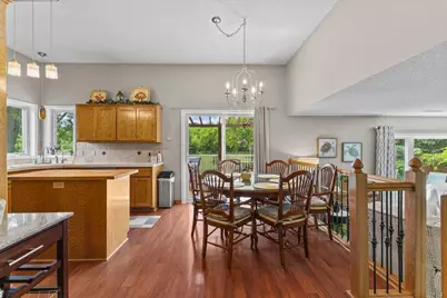11811 139th Avenue N, Dayton, MN 55327 - Photo 15
