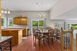 11811 139th Ave N, Dayton, MN 55327 - Photo 15