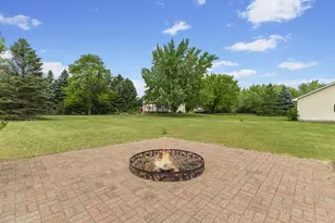 11811 139th Ave N, Dayton, MN 55327 - Photo 51
