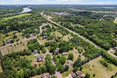 11811 139th Avenue N, Dayton, MN 55327 - Photo 45