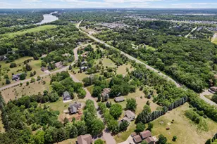 11811 139th Ave N, Dayton, MN 55327 - Photo 45