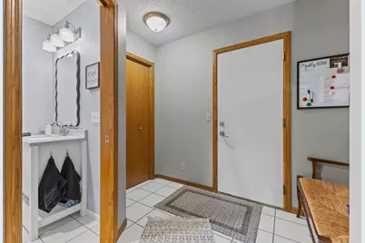 11811 139th Avenue N, Dayton, MN 55327 - Photo 31