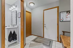 11811 139th Ave N, Dayton, MN 55327 - Photo 31