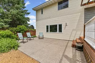 11811 139th Ave N, Dayton, MN 55327 - Photo 37