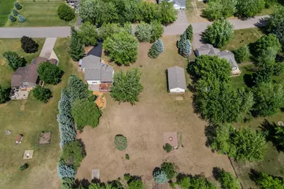 11811 139th Avenue N, Dayton, MN 55327 - Photo 41