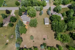 11811 139th Ave N, Dayton, MN 55327 - Photo 41