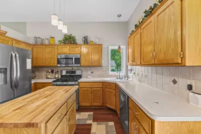 11811 139th Avenue N, Dayton, MN 55327 - Photo 17