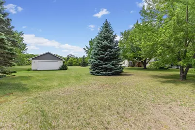 11811 139th Avenue N, Dayton, MN 55327 - Photo 47