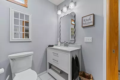 11811 139th Avenue N, Dayton, MN 55327 - Photo 29
