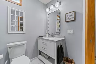 11811 139th Ave N, Dayton, MN 55327 - Photo 29