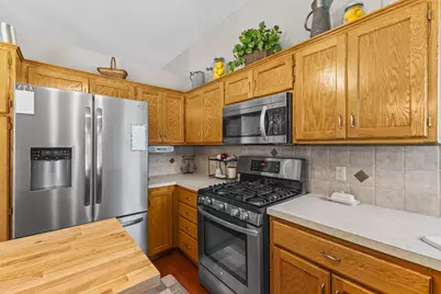 11811 139th Avenue N, Dayton, MN 55327 - Photo 19