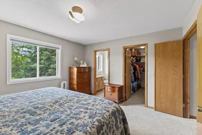 11811 139th Avenue N, Dayton, MN 55327 - Photo 23