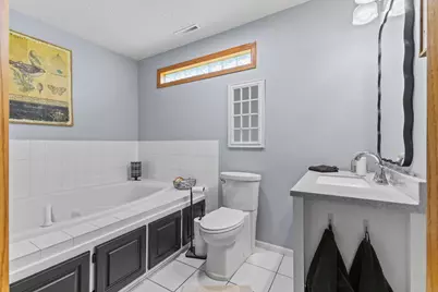11811 139th Avenue N, Dayton, MN 55327 - Photo 27