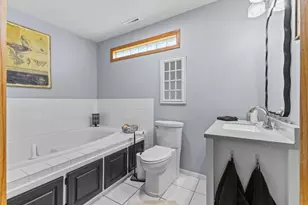 11811 139th Ave N, Dayton, MN 55327 - Photo 27