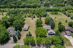 11811 139th Ave N, Dayton, MN 55327 - Photo 55