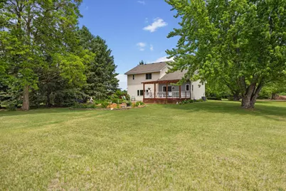 11811 139th Avenue N, Dayton, MN 55327 - Photo 53