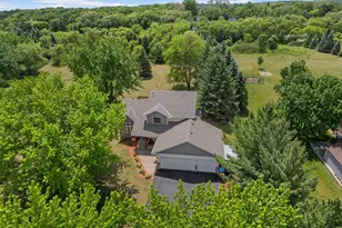 11811 139th Ave N, Dayton, MN 55327 - Photo 3