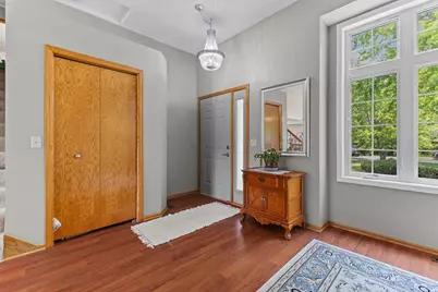 11811 139th Avenue N, Dayton, MN 55327 - Photo 7