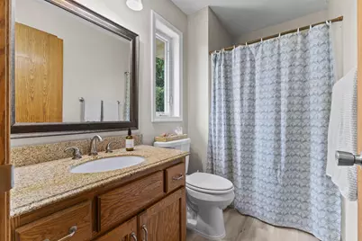11811 139th Avenue N, Dayton, MN 55327 - Photo 21
