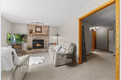11811 139th Avenue N, Dayton, MN 55327 - Photo 11