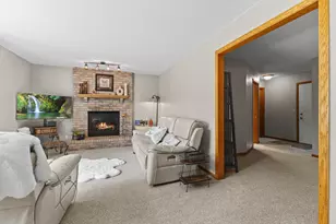 11811 139th Ave N, Dayton, MN 55327 - Photo 11