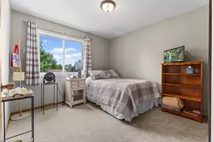 11811 139th Ave N, Dayton, MN 55327 - Photo 25