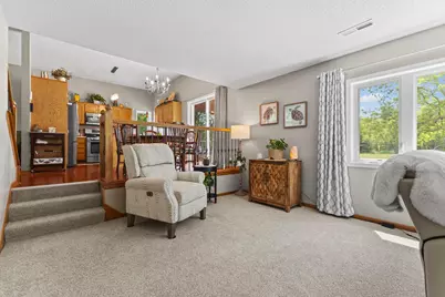 11811 139th Avenue N, Dayton, MN 55327 - Photo 13