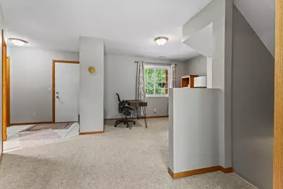 11811 139th Avenue N, Dayton, MN 55327 - Photo 33