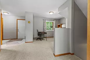 11811 139th Ave N, Dayton, MN 55327 - Photo 33