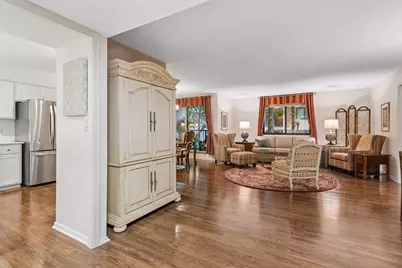 7200 York Avenue S #126, Edina, MN 55435 - Photo 3