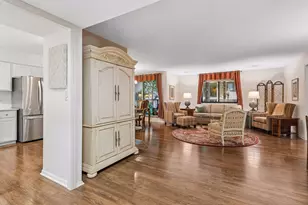 7200 York Ave S, Edina, MN 55435 - Photo 3