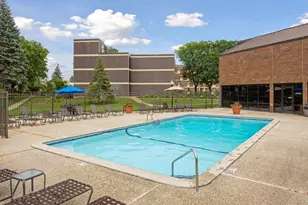 7200 York Ave S, Edina, MN 55435 - Photo 57