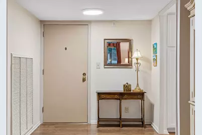 7200 York Avenue S #126, Edina, MN 55435 - Photo 31