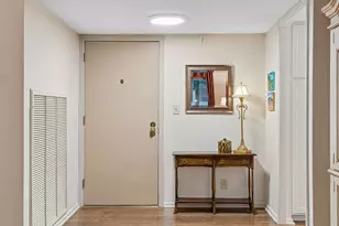 7200 York Ave S, Edina, MN 55435 - Photo 31
