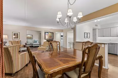 7200 York Avenue S #126, Edina, MN 55435 - Photo 17