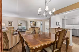 7200 York Ave S, Edina, MN 55435 - Photo 17