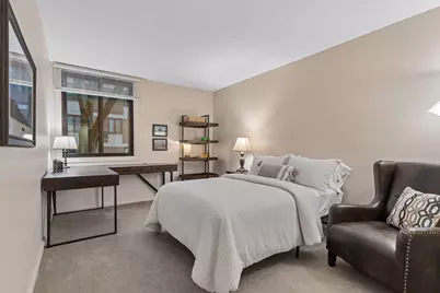 7200 York Avenue S #126, Edina, MN 55435 - Photo 27