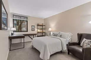 7200 York Ave S, Edina, MN 55435 - Photo 27