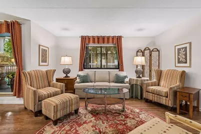7200 York Avenue S #126, Edina, MN 55435 - Photo 5