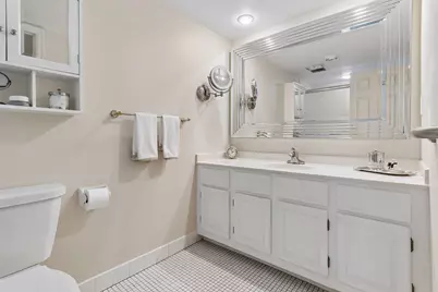 7200 York Avenue S #126, Edina, MN 55435 - Photo 25