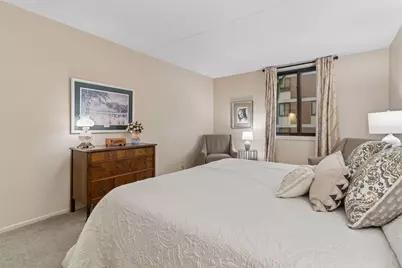 7200 York Avenue S #126, Edina, MN 55435 - Photo 23