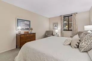 7200 York Ave S, Edina, MN 55435 - Photo 23