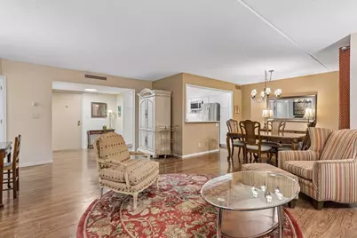 7200 York Avenue S #126, Edina, MN 55435 - Photo 7