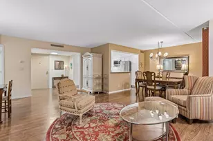 7200 York Ave S, Edina, MN 55435 - Photo 7