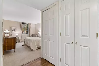 7200 York Avenue S #126, Edina, MN 55435 - Photo 21