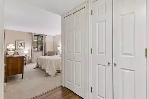 7200 York Ave S, Edina, MN 55435 - Photo 21