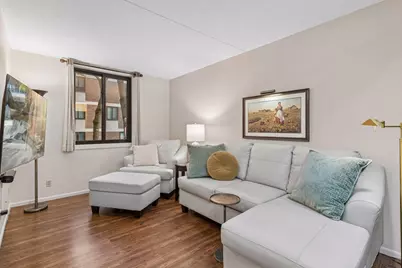 7200 York Avenue S #126, Edina, MN 55435 - Photo 19